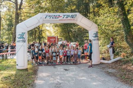 11 dobrodelni Trimmigo, foto Ksenija Staric, Pan Jan (70)